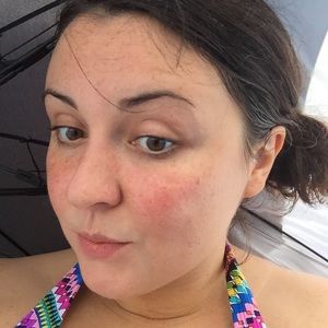 Meet your Posher, Jillian